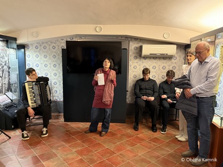 Savinja bo naš sveti Škapulir (11)